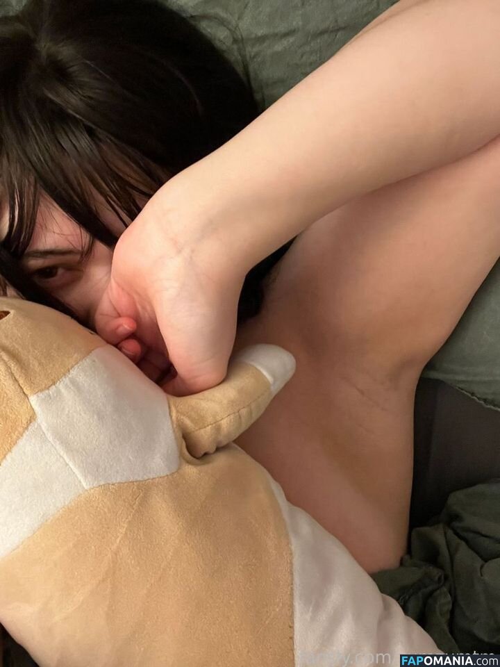 zumzumtm Nud OnlyFans  Fotografie scursă #1