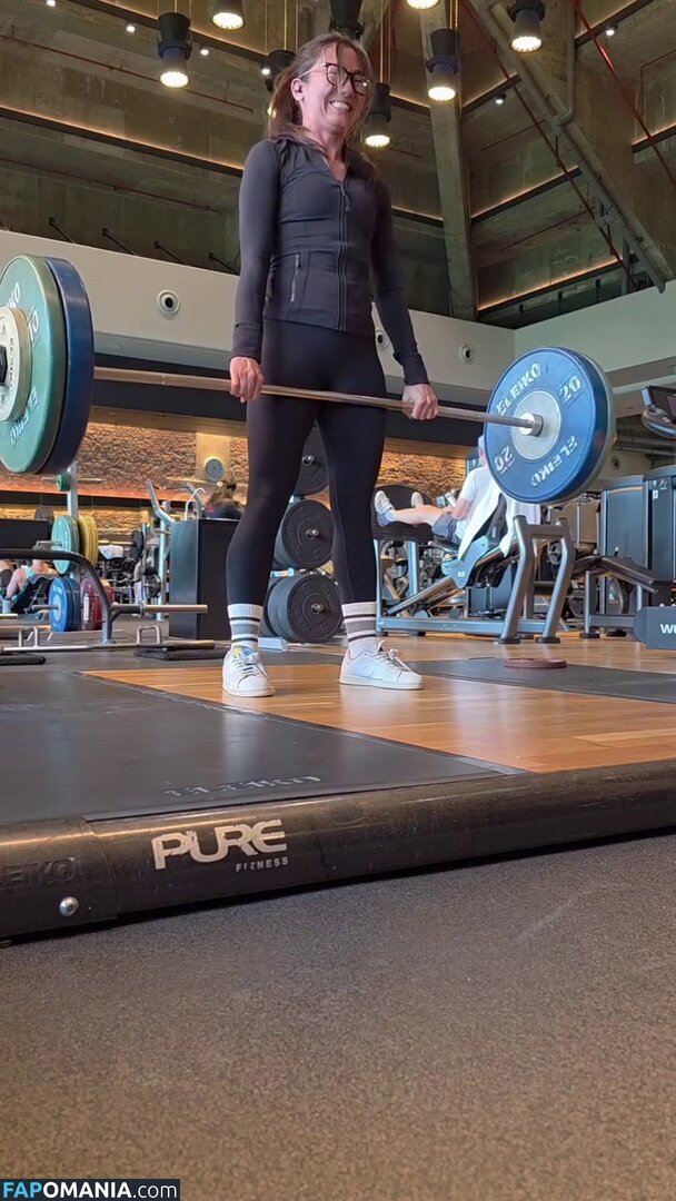 Zumi / zestyzumi Nud OnlyFans  Fotografie scursă #114