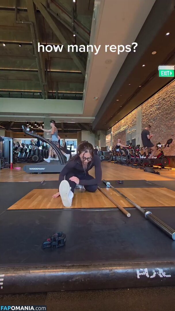 Zumi / zestyzumi Nud OnlyFans  Fotografie scursă #117