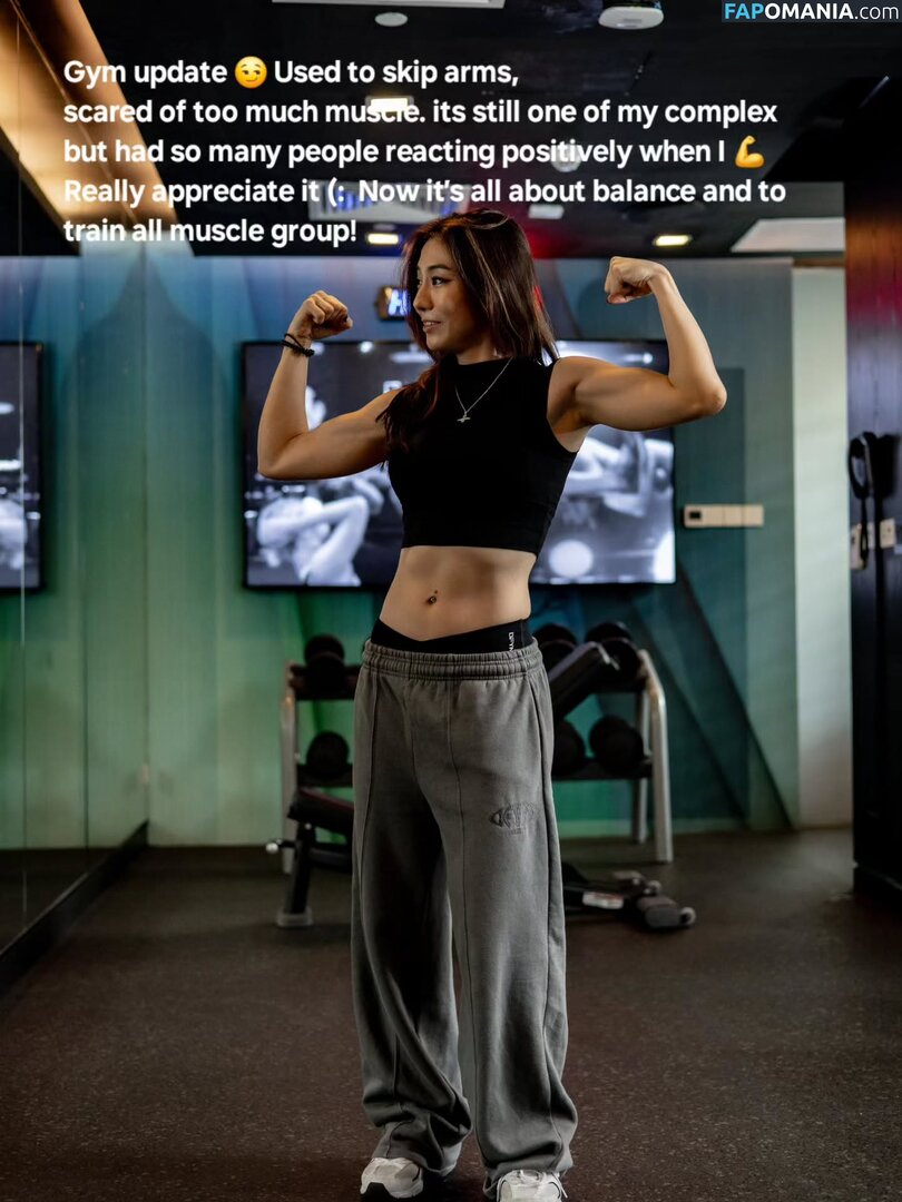 Zumi / zestyzumi Nud OnlyFans  Fotografie scursă #119