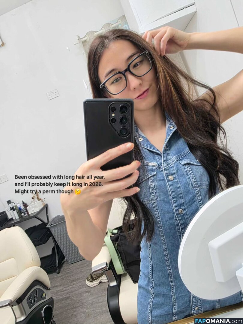 Zumi / zestyzumi Nud OnlyFans  Fotografie scursă #121