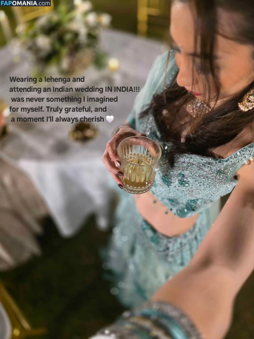 Zumi / zestyzumi Nud OnlyFans  Fotografie scursă #124