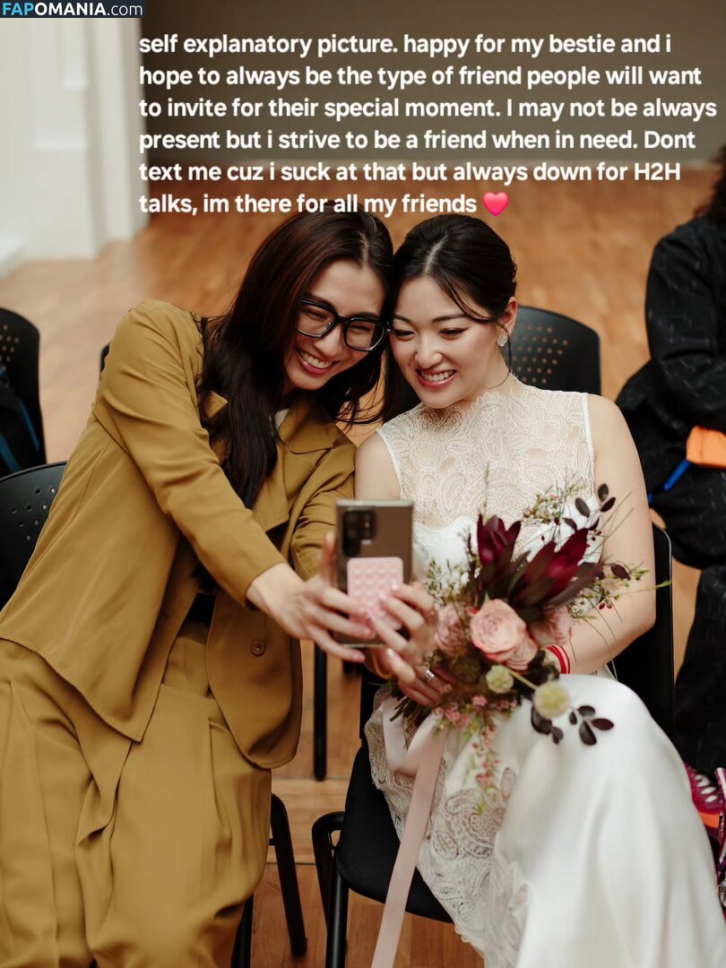 Zumi / zestyzumi Nud OnlyFans  Fotografie scursă #125