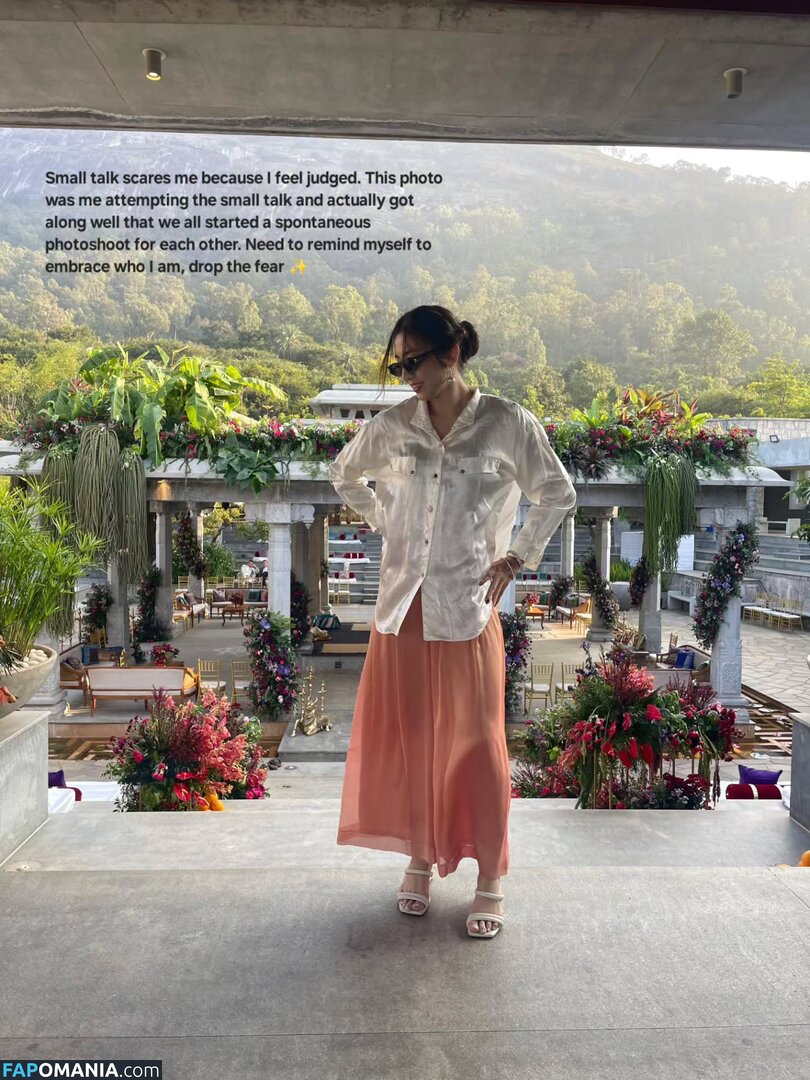 Zumi / zestyzumi Nud OnlyFans  Fotografie scursă #126