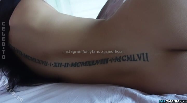 Zusje / zusjeofficial Nud OnlyFans  Fotografie scursă #20