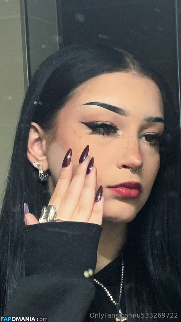 Zuzinkaa / zuz.ankaa.aa / zuzankaa18 Nud OnlyFans  Fotografie scursă #10