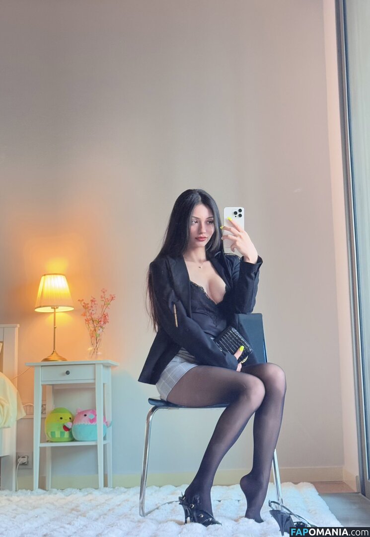 Zydcrey / zeydcarey / zydneyc_15 Nud OnlyFans  Fotografie scursă #1