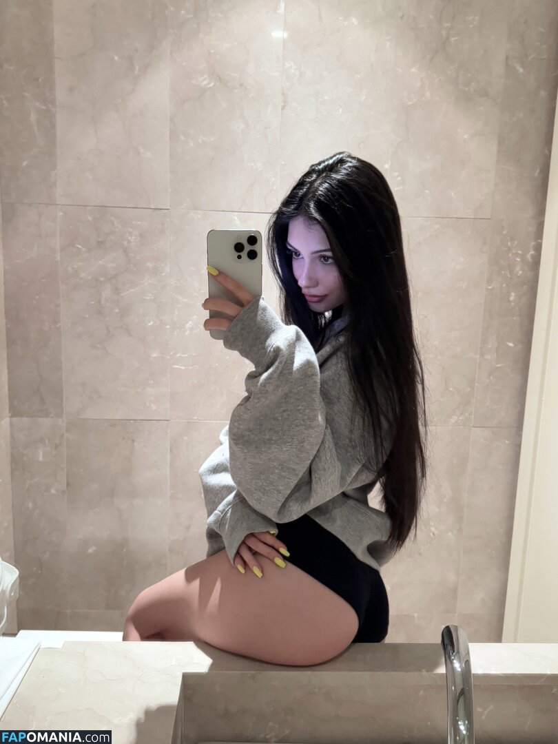 Zydcrey / zeydcarey / zydneyc_15 Nud OnlyFans  Fotografie scursă #5