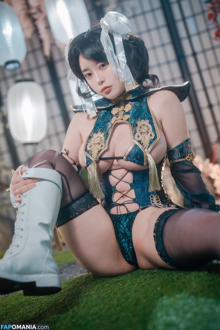 ZziZzi / zizzi_j / zzi_zzi._ / 찌찌 Nud OnlyFans  Fotografie scursă #125